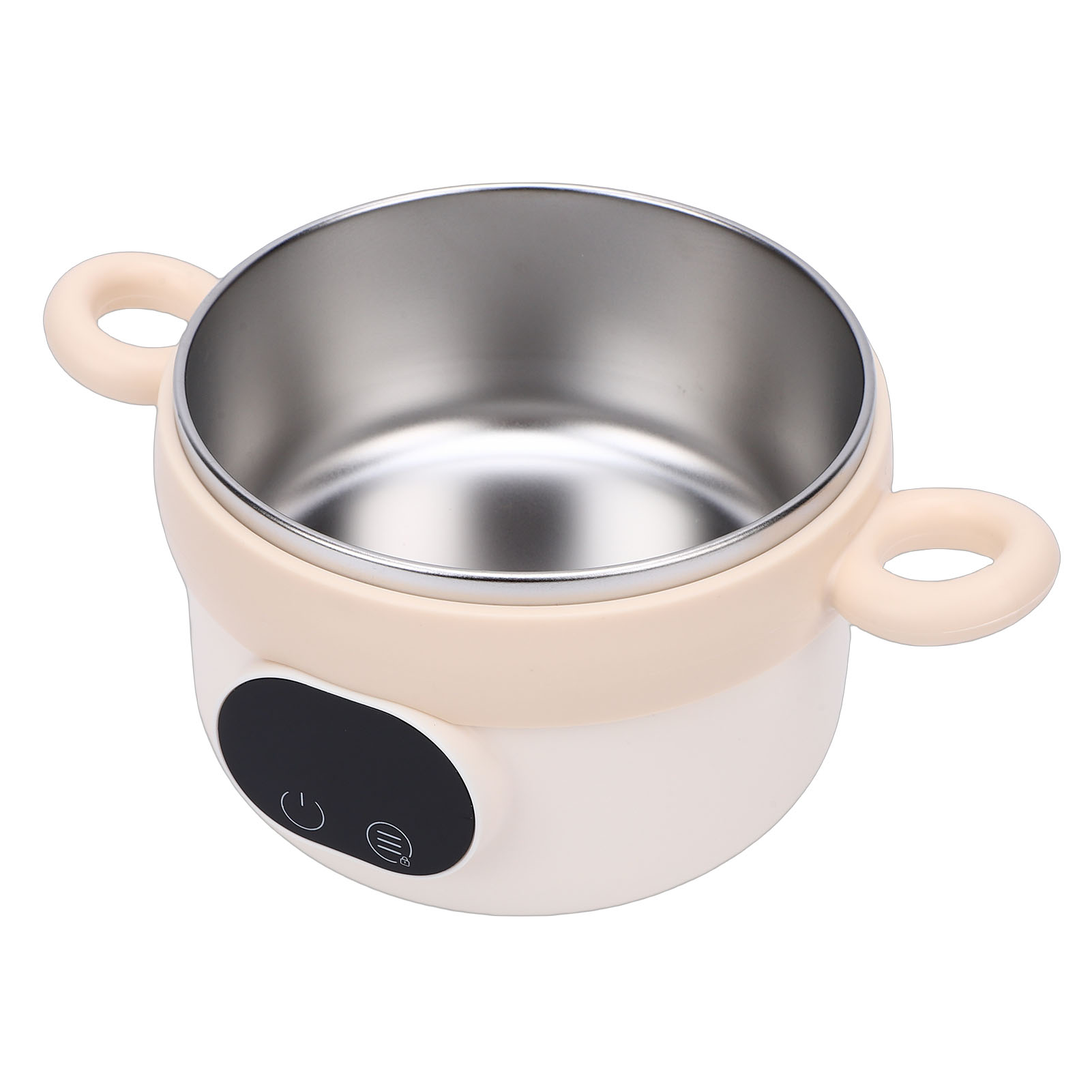 Elektrische Warmhalteschüssel, – Baby Food Warmer Bewertung und Preis