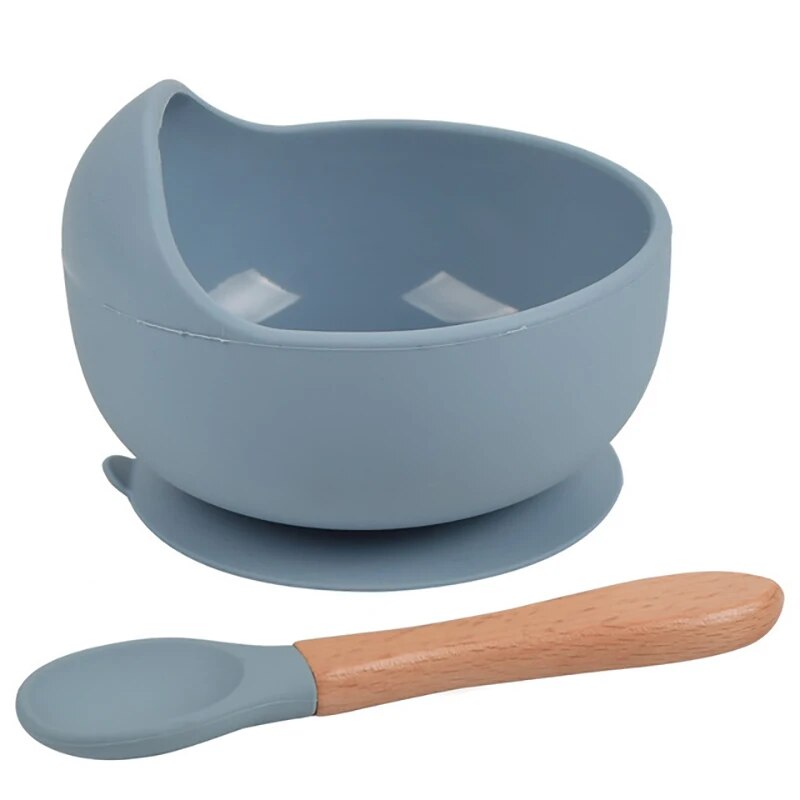 2 Stück Silikon Baby Fütterung – Baby Food Jars With Lids Bewertung und Preis