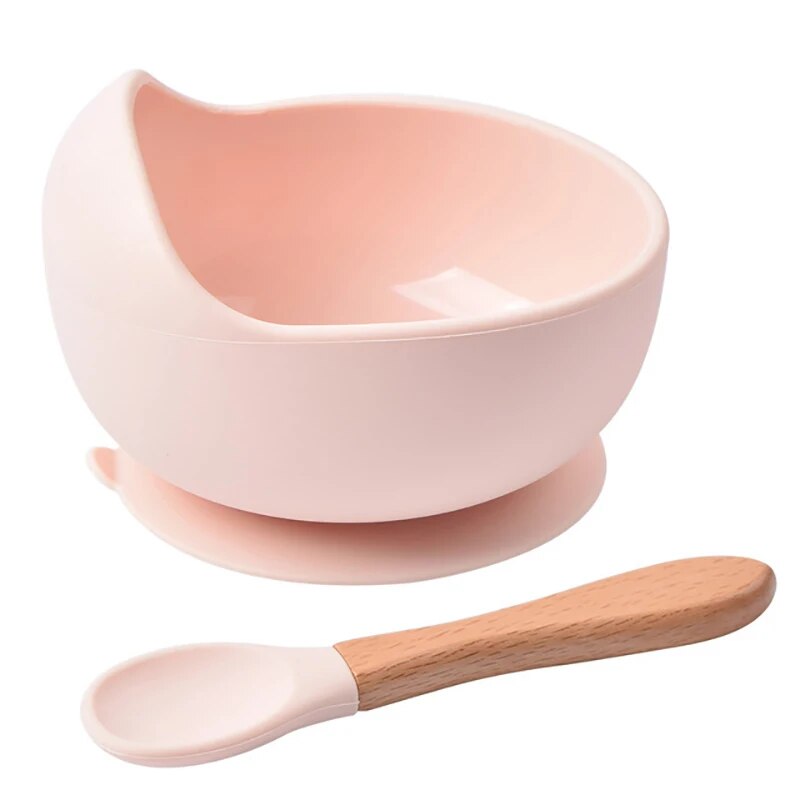 2 Stück Silikon Baby Fütterung – Baby Food Jars With Lids Bewertung und Preis