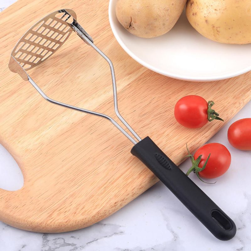Edelstahl Kartoffelschieber Ge – Baby Food Vegetables Bewertung und Preis