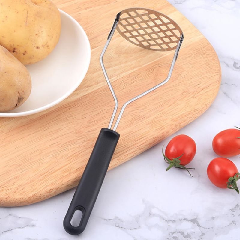 Edelstahl Kartoffelschieber Ge – Baby Food Vegetables Bewertung und Preis